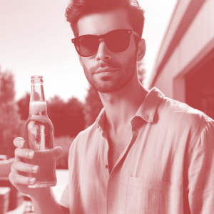 Filtered_brown_with_beer Filtered_brown_with_beer