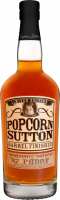 Popcorn_Barrel_Finished_-_Transparent