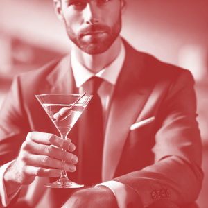 Professional_with_martini_brown_filter